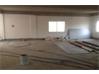 Commercial complex for Rent in Hyderabad